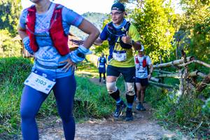 BIB: 2103, 1137
                            <button type="button" onclick="openModal(19088238)" class="btn btn-primary btn-sm float-right btn-popup" data-toggle="modal" data-target=".modal-high-quality">
                        <i class="fas fa-shopping-cart"></i> Add to Cart
                    </button>
                                            <button type="button" onclick="isThisMe(19088238, true)" class="btn btn-success btn-sm float-right btn-popup btn-isme hidden" data-toggle="tooltip" data-placement="bottom" title="นี่คือรูปของคุณใช่ไหม คลิกที่นี่เพื่อเอาเข้าอัลบั้ม">
                        <i class="fas fa-plus"></i> Add to album
                    </button>
                    <button type="button" onclick="isThisMe(19088238, false)" class="btn btn-warning btn-sm float-right btn-popup btn-isnotme hidden">
                        <i class="fas fa-ban"></i> Remove from album
                    </button>